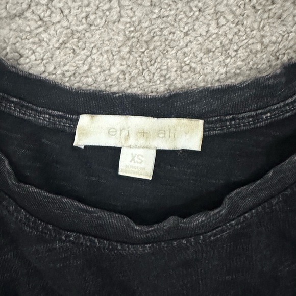 Anthropologie top! - Picture 3 of 3